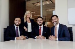 Screenshot 2024 11 06 at 6.27.18 PM